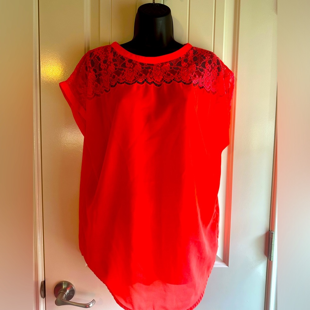 H&M shirt